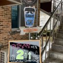 뉘우머리펜션 레스토랑 이미지