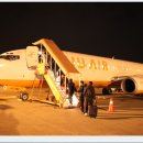 송곡목장 이미지