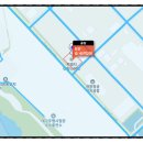 국가산단서로50길 이미지