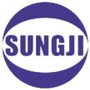 (주)성지이앤씨 이미지