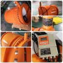 (주)신호전자 이미지