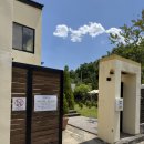 봉곡동308 이미지