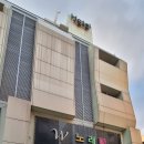 카멜레온호텔 이미지