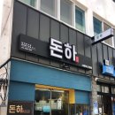 서귀동-51 네이버블로그