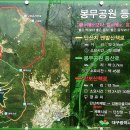 봉무공원 만보산책로 티스토리