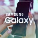 88부분정비공장 이미지