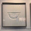 재훈(Jae Hun)헤어 | 키아프 프리즈 2025 코엑스 전시회 후기 추천 Kiaf Seoul