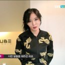 현아피부관리실 이미지