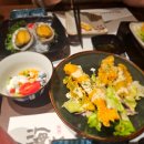 오션스파매점식당 이미지