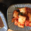 나라돈까스 이미지