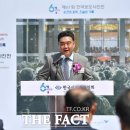 이호재축사 이미지