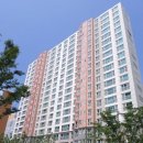 정남치과의원 이미지