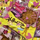 힛포 이미지