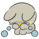 별난김해뒷고기껍데기 이미지