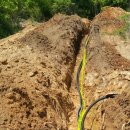 수현1호태양광발전소 이미지