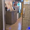 샤우팅노래연습장 이미지
