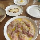 1순환로(3-179) | W. 청첩장 모임 레스토랑 리뷰 💌 #2(마누테라스/달링키친/어슬 도곡/어슬 강남/부베트 서울/피센시오...