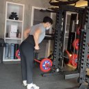 GM피티샵 이미지