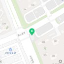 든든플란트치과의원 이미지