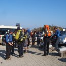 지리산(광주) 이미지