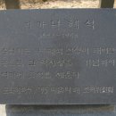 신풍여관 이미지