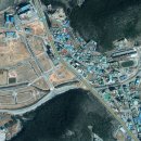 대산환경개발 이미지