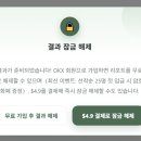 SBTI 성격 테스트 직접 해본 후기 | 뜻 결과 유형 사이트 MBTI 차이(feat. 중국 SNS 샤오홍슈)