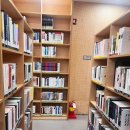 남외 공영주차장 이미지