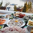 월등도민박 이미지