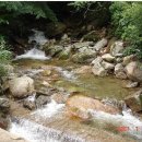 추암팬션 이미지