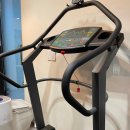 운동생활 야탑점 이미지