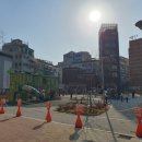 건지어린이공원 주변 이미지