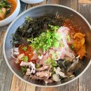일월카서비스