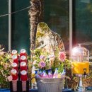 호텔농심 이미지