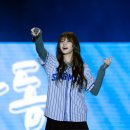 2025 상명대학교축제 가수섭외 마크툽·싸이·서인국·이무진섭외까지, 6팀 섭외 후기!