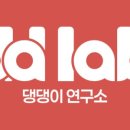 댕댕이연구소 이미지