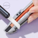 솔라그라티아 이미지