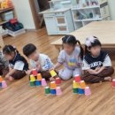 진영장등초등학교 네이버블로그