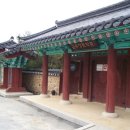 김유정역 이미지