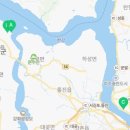 월곳리 경로당 이미지