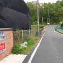 신동아양봉산업 이미지