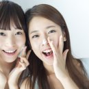 동안미인피부관리실