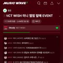 고양이날다 | 퐁당퐁당 한주가 흘러갑니다람쥐