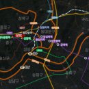 마장로 이미지