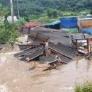 장평1리 경로당 이미지