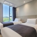 나인오션 이미지