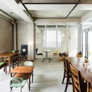 에이도스건축사사무소 이미지