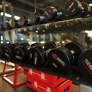 갤러리휘트니스 이미지