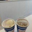 여수 카페 비하이브 솔직후기 (메뉴, 가격)
