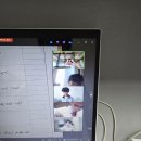 ERS26 Triangle 활동(5월2일) 이미지